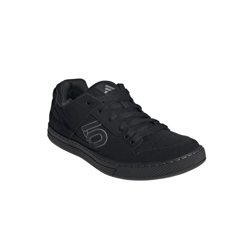 Five Ten Freerider Shoes Core Black / Grey Three / Core Black-3